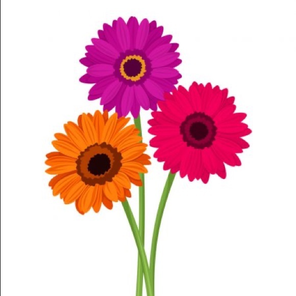 Meet your Posher - Picture 1 of 1